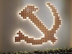 -中共一大纪念馆