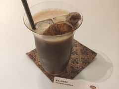 -The Roastery By AllYouWant(福田店)