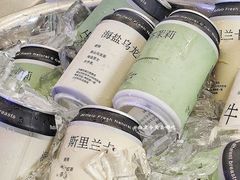 -太犇牛手作茶铺(江北虹悦城店)