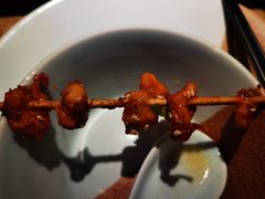 -炉鱼(西溪银泰城店)