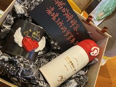 -星巴克臻选(沈阳万象城店)