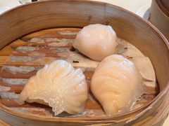 -上海总会SHANGHAICLUB(兴业太古汇店)