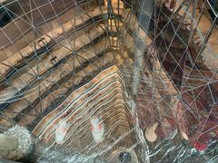 -广州四季酒店·佰鲜汇·现代法餐