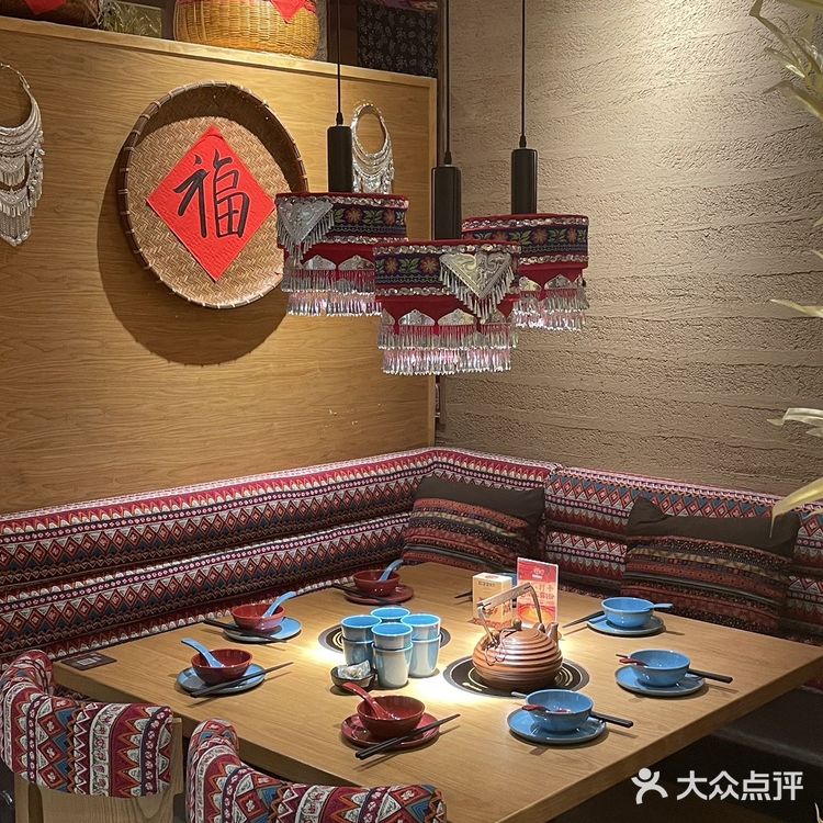 吃饭皇帝大点菜最佳指南！！