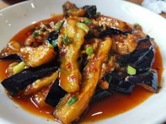 -梁平烂肥肠(梁平时光店)