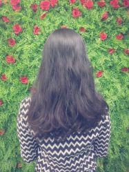 点击看大图 -HD HAIR STYLE