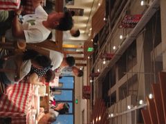 -西贝(金桥店)