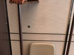-大拙里·精致融合菜(沙湖桃源国际店)