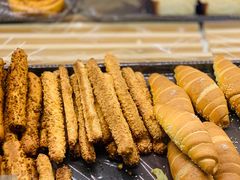 -烘焙町面包店(西四店)