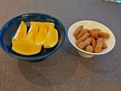 -瓯越·海鲜·瓯味一品(IM长宁国际店)