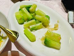 -誉八仙酒楼(静安大悦城店)