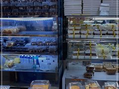 -幸福蛋糕坊(金顶街店)