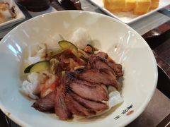 -布拉王港式美食(绿城店)