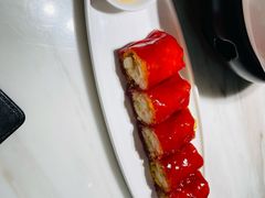 -陶陶居酒家(新天地店)