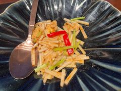 -北書房·墨宴(国际博览中心店)