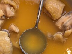 -望乡楼上海菜(日月光店)