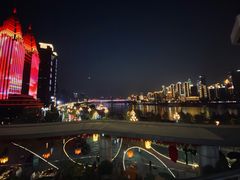 -肆味(东原1891江景店)
