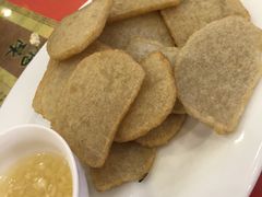-北京小肠陈饭庄(方庄店)