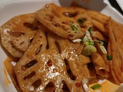 -老长沙龙虾馆·聚会餐厅(白石洲店)