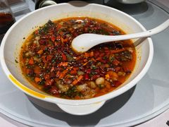-粗茶淡饭·汉口公馆(循礼门店)