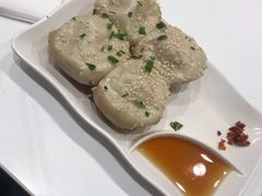 -小杨生煎(龙之梦购物中心店)