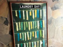 -卷心菜和避孕套餐厅(Pattaya)