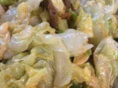 -眼镜哥浦江夜宵大本营