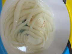 -郑信记凉虾(万达店)