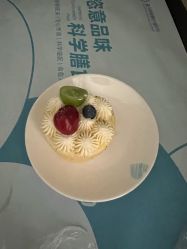点击看大图 -盈月阁母婴护理中心·月子中心·月嫂育儿嫂