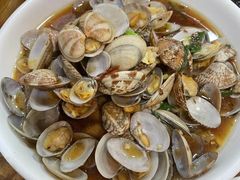 -大叔家福鼎小吃(十全街店)