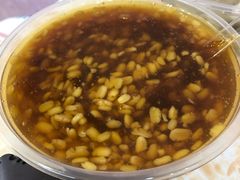 -碣石甜品(时代商业步行街店)