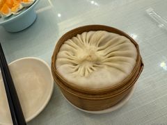 -花园茶楼·淮扬菜(兴城西路店)