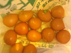 -胖三嬢·呱呱老火锅(北京总店)