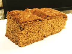 枣糕-五道口枣糕王(成府路店)