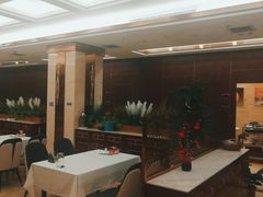 -红菜坊·烤鸭·川鲁宴(石园店)