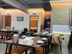 -老黑板筋(顺义总店)