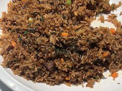 -千牛将·鲜牛肉火锅(开元路店)