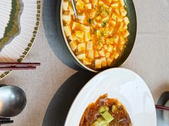 -苏城家宴·金堤花园店(李公堤店)