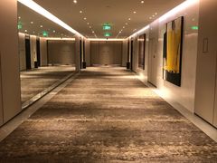 -长沙尼依格罗酒店