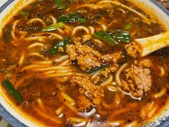 云南小锅米线-呐咪傣园·云南菜(石厦店)