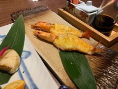 -枫千叶精致料理