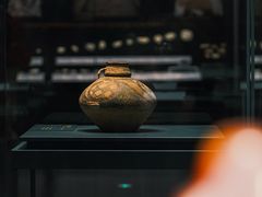 -贵州省博物馆(新馆)