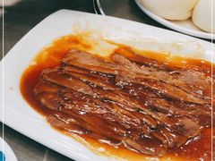 -回锦轩(泉园店)
