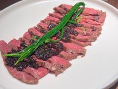 -元古雲境(南京万象天地店)