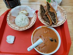 -方中山胡辣汤(成都首店)