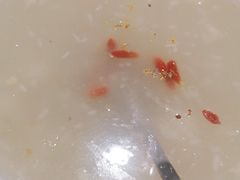 -阿英煲(凉城路店)