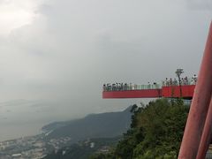 -东部华侨城