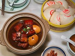 -東大方(湖州白鹭迎店)