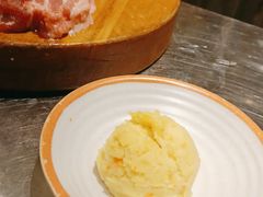 -安又胖韩国烤肉