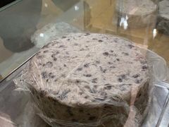 -杨招娣糕点(装驾桥巷店)